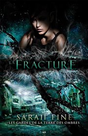 La fracture cover image cdn