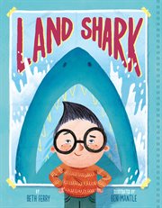 Land shark cover image cdn