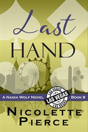 Last Hand cover image cdn