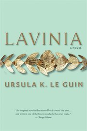 Lavinia cover image cdn