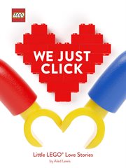 LEGO We Just Click cover image cdn