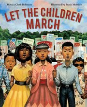 Let the children march cover image cdn