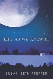 Life as we knew it cover image cdn