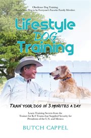 Lifestyle dog training cover image cdn