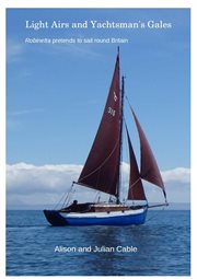 Light airs and yachtsman's gales cover image cdn