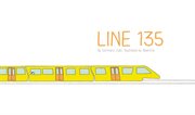 Line 135 cover image cdn