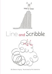 Line and Scribble cover image cdn