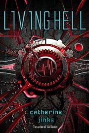 Living hell cover image cdn