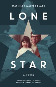 Lone star cover image cdn