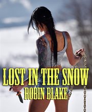Lost in the snow cover image cdn
