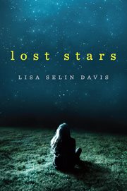 Lost stars cover image cdn