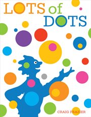 Lots of dots cover image cdn