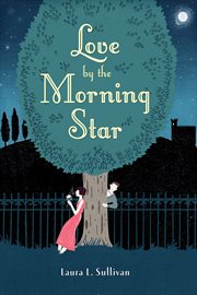 Love by the Morning Star cover image cdn