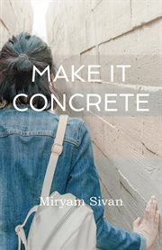 Make it concrete cover image cdn