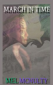 March in time cover image cdn