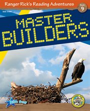 Master builders cover image cdn