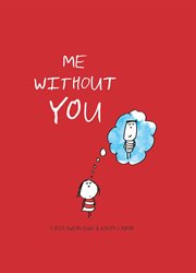 Me without you cover image cdn