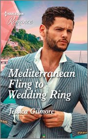 Mediterranean fling to wedding ring cover image cdn