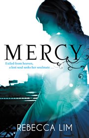 Mercy cover image cdn