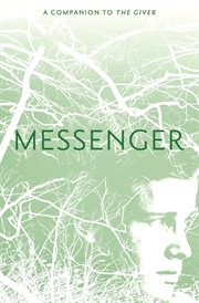 Messenger cover image cdn