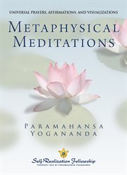Metaphysical meditations cover image cdn