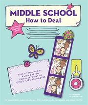 Middle school : how to deal cover image cdn