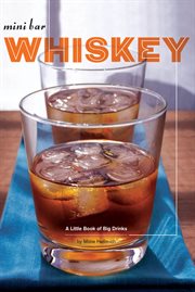 Minibar whiskey cover image cdn