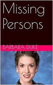 Missing persons cover image cdn