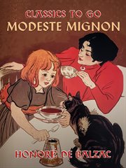 Modeste mignon cover image cdn
