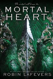 Mortal heart cover image cdn