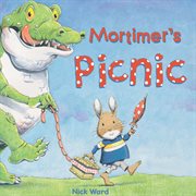 Mortimer's picnic cover image cdn