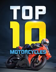Motorcycles cover image cdn