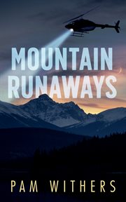 Mountain runaways cover image cdn