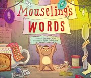 Mouseling's Words cover image cdn