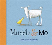 Muddle & Mo cover image cdn