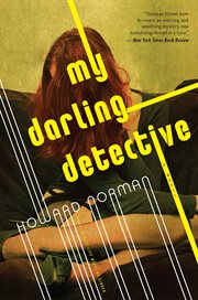 My darling detective cover image cdn