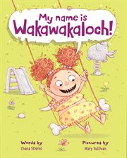 My name is Wakawakaloch! cover image cdn
