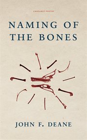 Naming of the bones cover image cdn