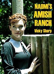 Naomi's amish ranch cover image cdn