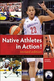 Native athletes in action cover image cdn