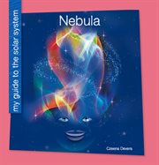 Nebula cover image cdn