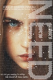 Need cover image cdn