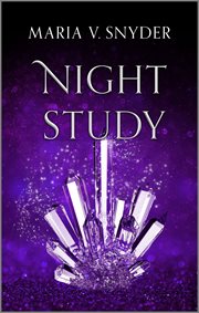 Night study cover image cdn