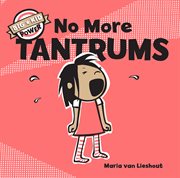 No more tantrums cover image cdn