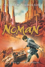 Noman cover image cdn