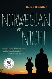 Norwegian by night cover image cdn