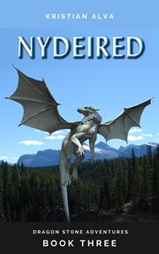 Nydeired cover image cdn