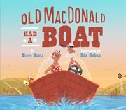Old MacDonald had a boat cover image cdn