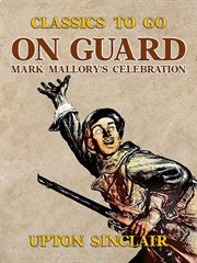 On guard : mark mallory's celebration cover image cdn