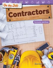 On the job : contractors : perimeter & area cover image cdn